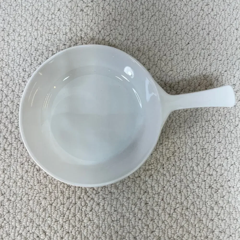 Menuette Small Skillet 6